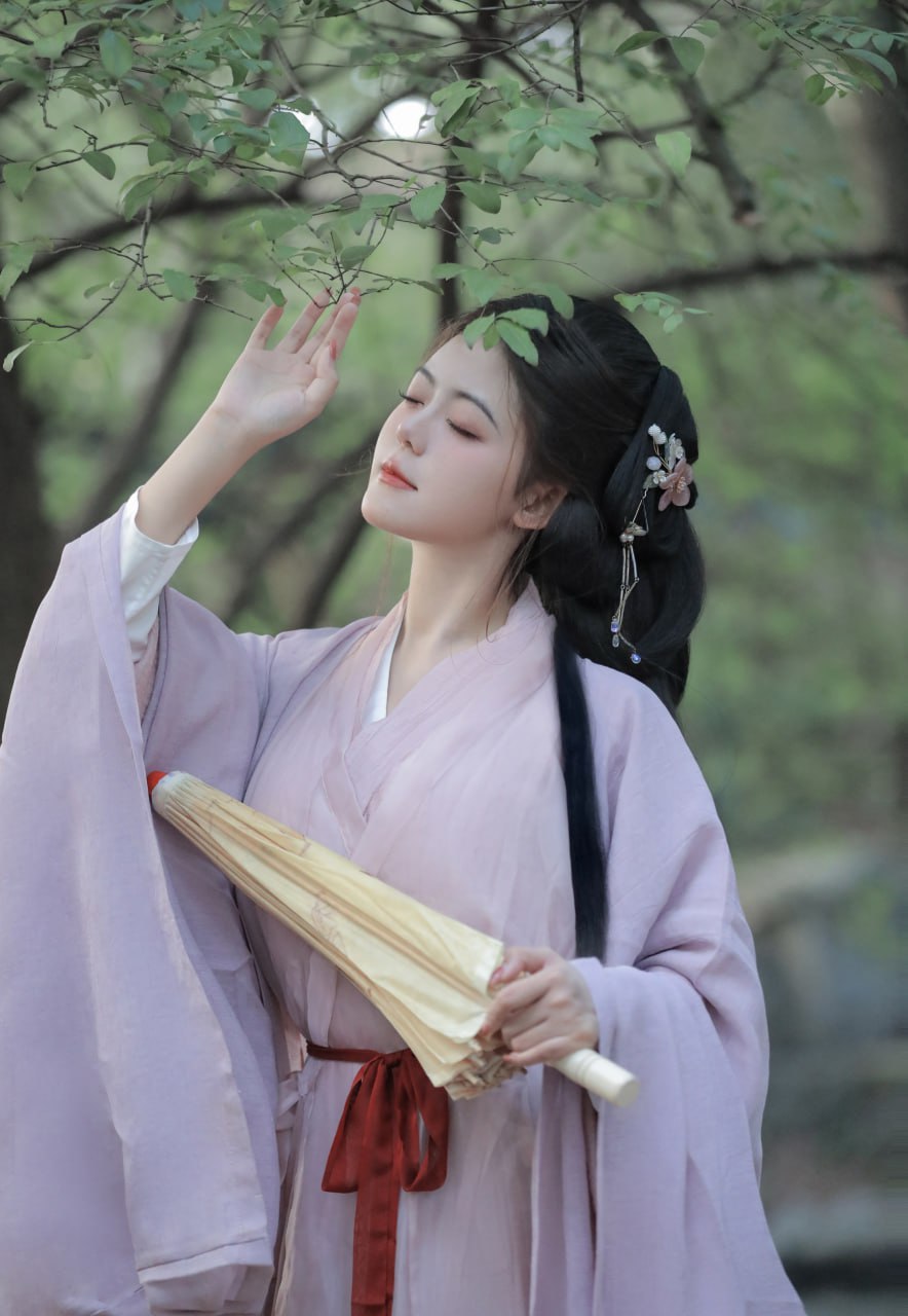 艾北图片 艾北高清壁纸